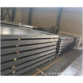 Farmea d&#39;acciaio galvanizzato G3302 di alta qualità G3302